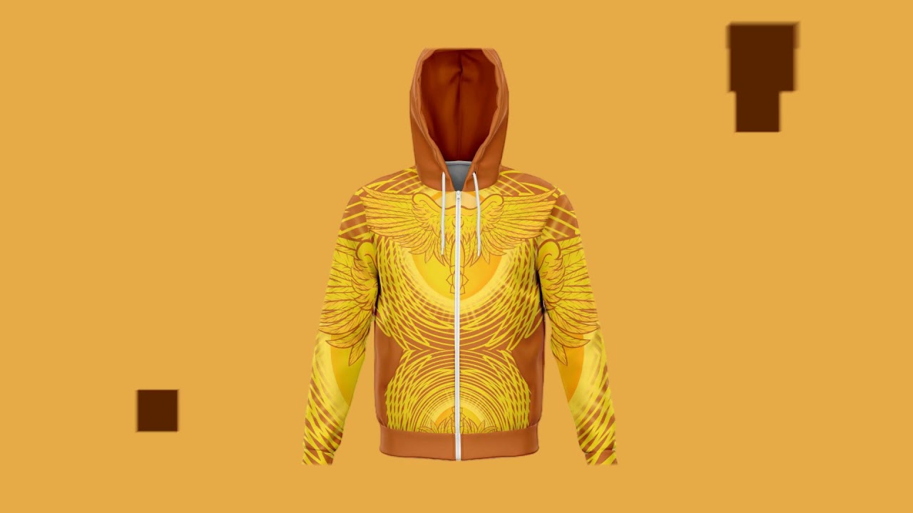 ARCHANGEL URIEL, SOLAR PLEXUS CHAKRA - Designed by SOUL BE IT ...
