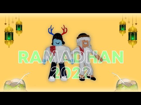 RAMADHAN