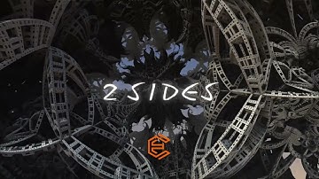 EPOCH - 2 Sides (Official Audio)