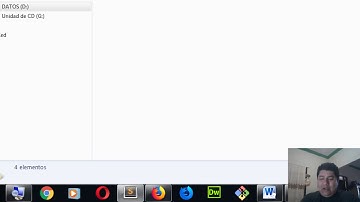 ARCHIVOS BATCH CLASE 1