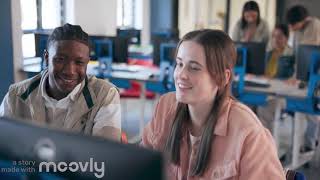 CA Math Framework Chapter 11 Summary