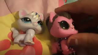 New Show! Ren &amp; Stimpy: Adult Party Cartoon Watch Right Now On BET! All New Ren &amp; Stimpy APC!