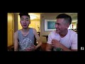 Ricegum said this 5 years ago…