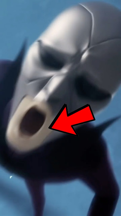 The MOST STUPID moment in Miraculous #miraculous #miraculousladybug #mlb