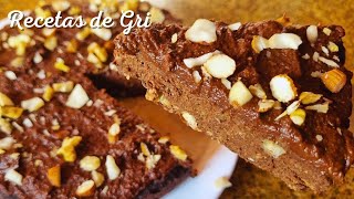 💕For MOTHER'S DAY, 🍰HEALTHY Cake Without Sugar and Without Wheat💚 Quick⏰and Delicious by Recetas de Gri 27,674 views 11 days ago 4 minutes, 5 seconds