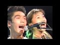 ★懐かしのカラオケビデオ名作選「ジェームズディーンのように」Johnny