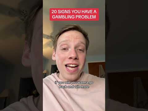Behavioral and Emotional Red Flags