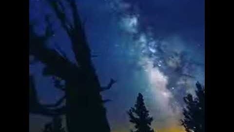 تلاوة قصيرة بصوت هزاع البلوشي