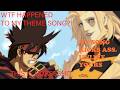 [REUPLOAD] 2 UNGA Bungas Get Their New Theme Music in Strive