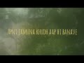 Piya Tora Kaisa Abhiman | Raincoat | Hariharan | Super Classical song |