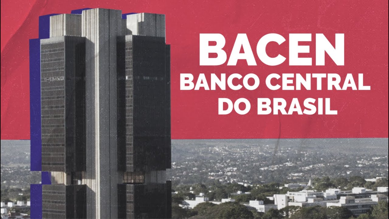 banco-central-do-brasil