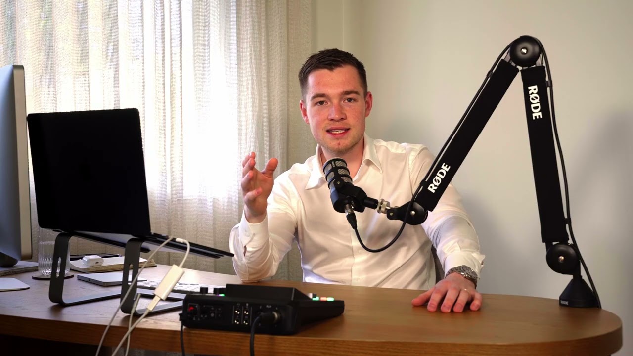 HOW to Make Sure You DON'T OVERPAY for a Property