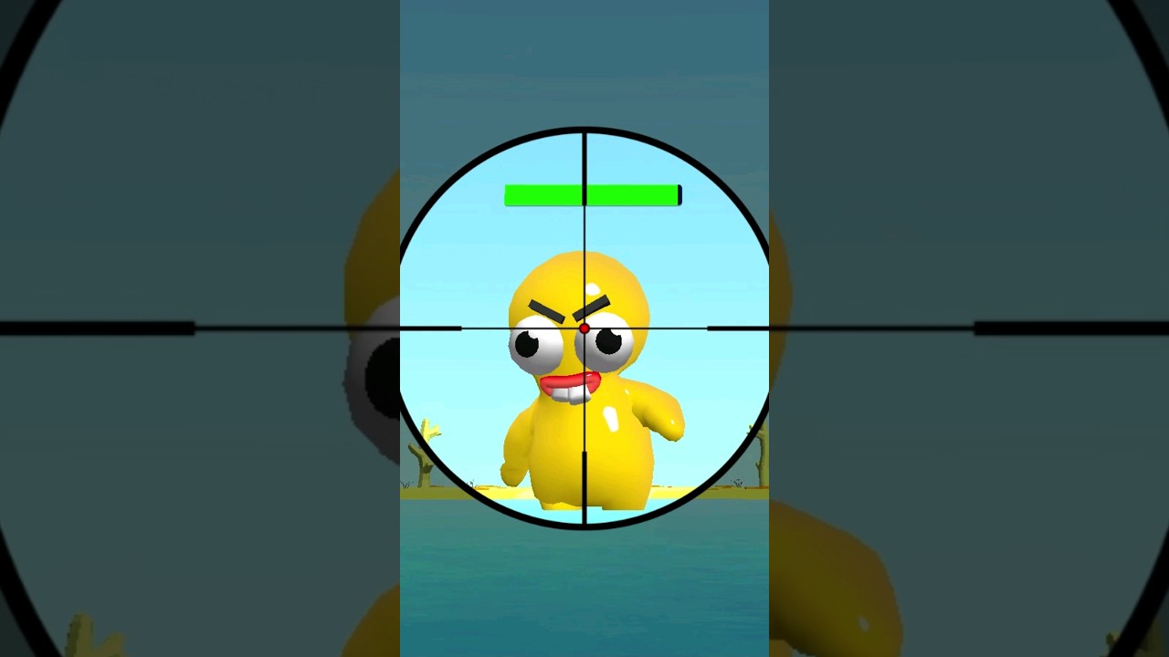 Man Run 2048.io - Jelly Giant 