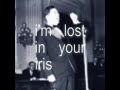 Huey Long edit