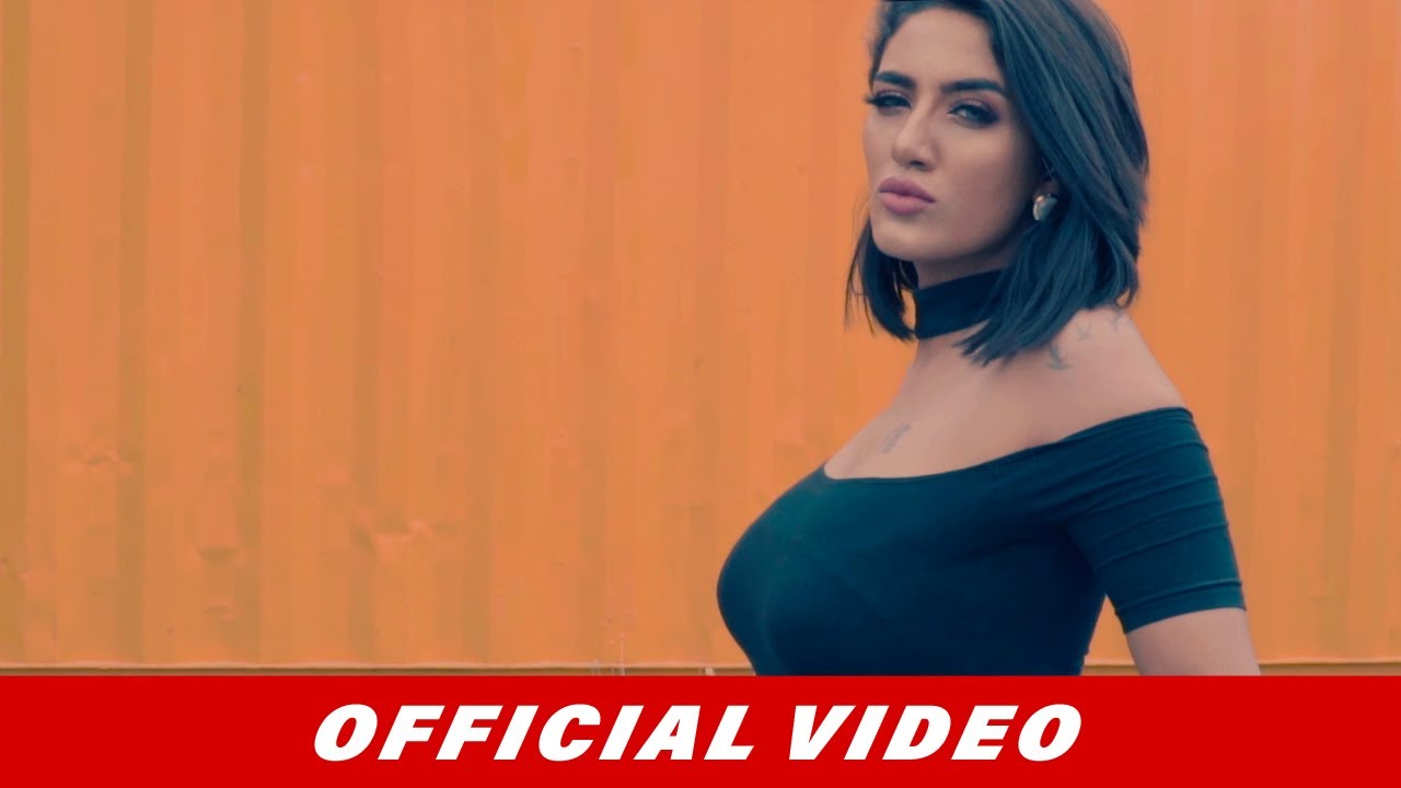 Jhootha Again Full Song  Mathira  Arbax Arry  Latest Song 2018