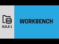 Como usar o MySQL WorkBench - AULA 1