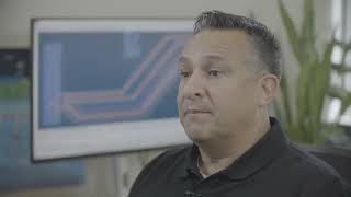 PCB design best practices: digital prototype-driven verification