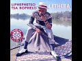 Letheba  - Liphephetso Tsa Bophelo