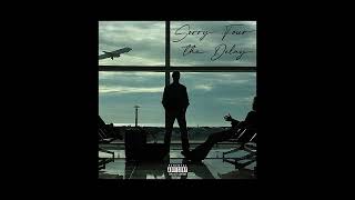 Rylo Rodriguez - 832 - 'Sorry Four The Delay' (Mixtape) - 03