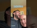 Adam And Cathal Kelly Shorts Comedy 