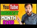 How To Make Money On Youtube Without Making Videos Earnings