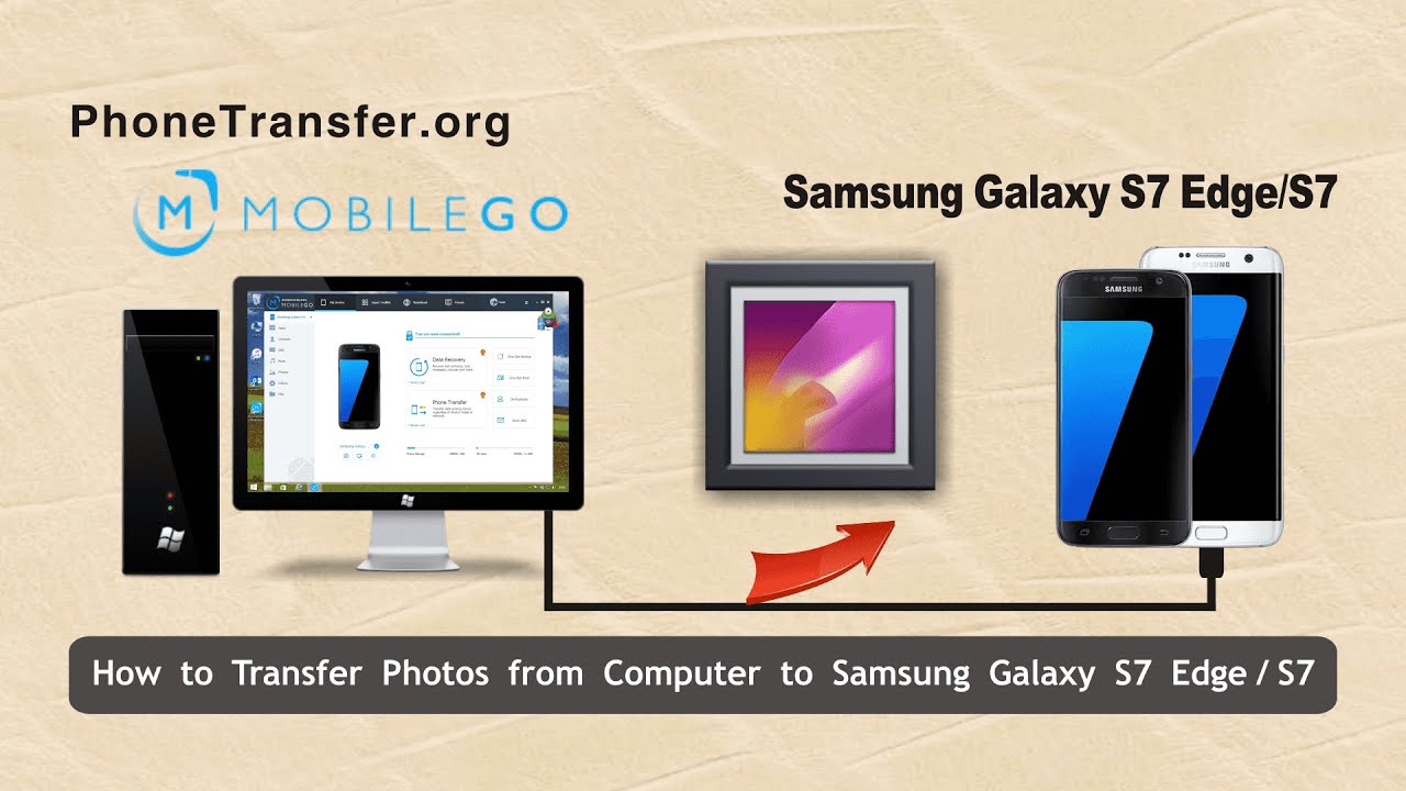 how to download photos from samsung s7 to pc how to download photos from samsung s7 to pc