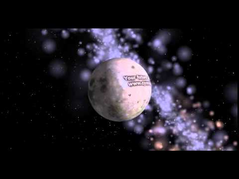 Cymru, wales dating. from YouTube · Duration: 22 seconds Cymru, wales dating. from YouTube · Duration: 22 seconds