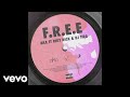 AKA - F.R.E.E ft. Riky Rick, DJ Tira - YouTube