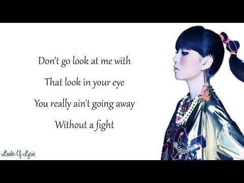 Marshmello & Anne-Marie - FRIENDS ( Cover by J ) (Lyrics)