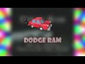 Here’s how the Dodge Ram struggled to compete with Ford and Chevy Mp3 Song