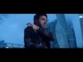 Sargis Avetisyan - Siraharvel em  lyrics, karaoke