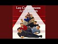 Miniature de la vidéo de la chanson Perrine Était Servante