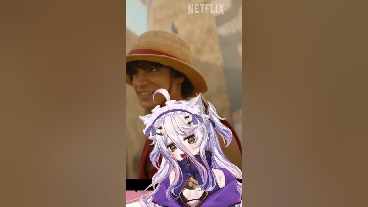 Henya Cute Kettle Laugh YouTube