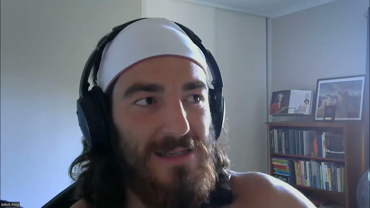 Can We Cheat Time? The & Crucible EXPLAINED YouTube