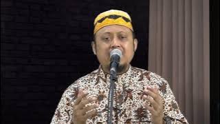 SUMAYYAH AKUSTIKA - Munif Hijjaz