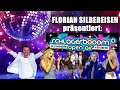 Schlagerboom Open Air 2025 mit Florian in Österreich 🎤