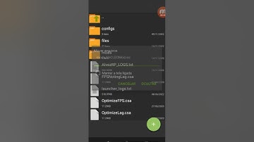 COMO COLOCAR MOD CLEO (GTA SAMP LAUNCHER)