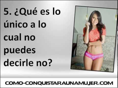 preguntas para hacer en una cita full download que preguntas hacer en una primera cita preguntas para hacer en una cita full download que preguntas hacer en una primera cita