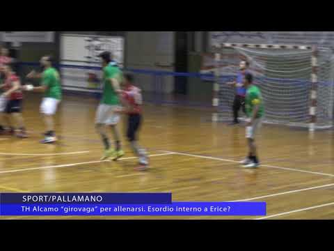 sport/pallamano, TH in peregrinazione. Esordio senza campo