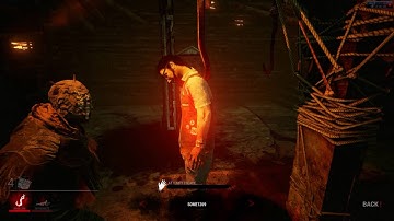 Drunk by daylight Ep.1