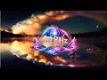 528Hz Stress Relief Music | Healing Miracle Tone for DNA Repair & Anxiety Relief | 2 Hours