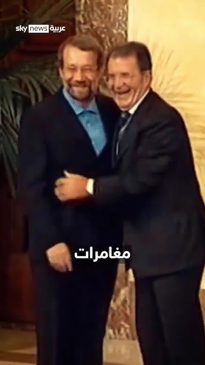        ..   ߿ | #_
 - نشر قبل 42 دقيقة