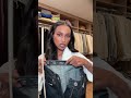 Hi🙋🏾♀️ #JasmineTookes #shorts