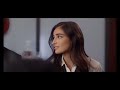 Emily Willis sexy secretary 