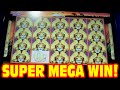 ⭐️ NEW - Fortune Lions slot machine, bonus - YouTube