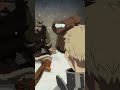 (◎□◎ )正気に戻る【ダンジョン飯】