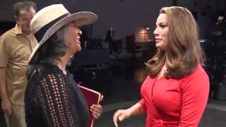 KCRA-3 Common Ground: A Bible Story Profile