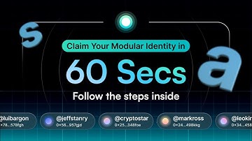 How to Claim Your Snowball MNS Name in Under 60 Seconds