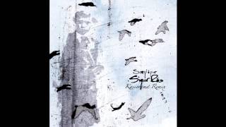 Sigur Rós - Sæglópur (Kasiorama Remix)