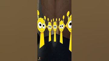 Piramixed Sprunki Simon  in labyrinth